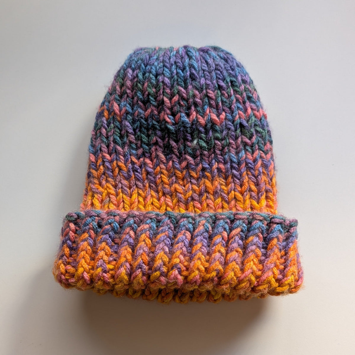 Beanies