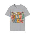 In My Quilting Era T-Shirt