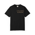 So Many Hobbies So Little Time T-Shirt