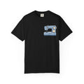 Sewing Machine T-Shirt