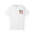 Yarn T-Shirt