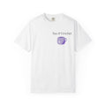 Tea & Crochet T-Shirt