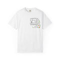 Sewing Machine T-Shirt