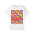 Granny Squares T-Shirt