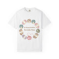 So Many Hobbies So Little Time T-Shirt