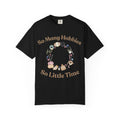 So Many Hobbies - So Little Time T-Shirt