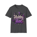 Hobby Hoe T-Shirt
