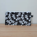 Voodoo Dolls Pencil Case