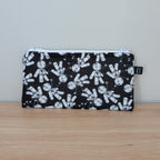 Voodoo Dolls Pencil Case