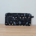 Black Cats Pencils Case