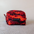 Fire Nation Boxy Bag Medium