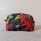 Delilah Boxy Bag Medium