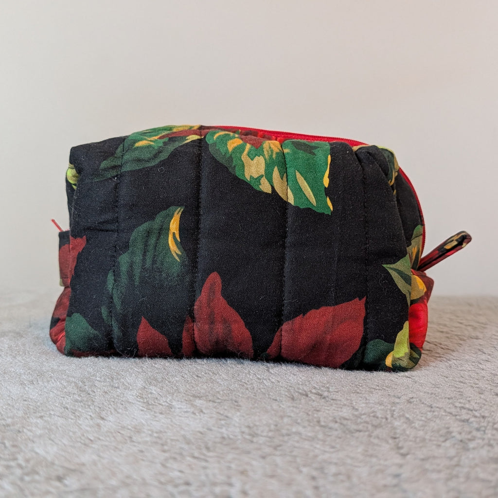 Delilah Boxy Bag Medium