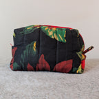 Delilah Boxy Bag Medium