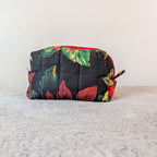 Delilah Boxy Bag Medium