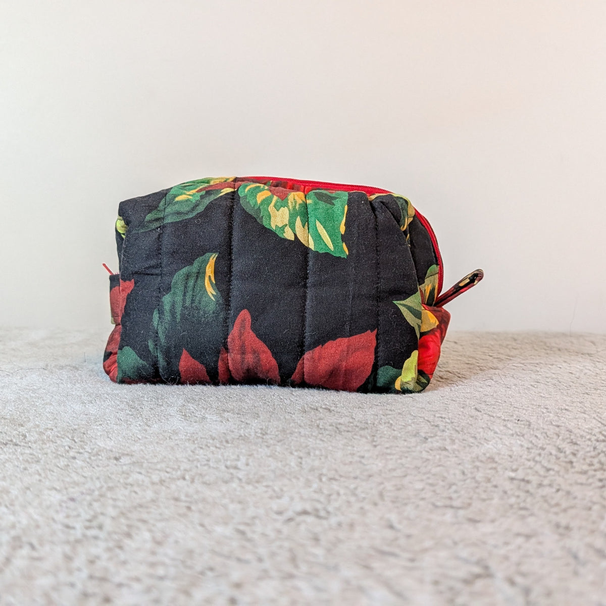 Delilah Boxy Bag Medium
