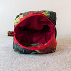 Delilah Boxy Bag Medium