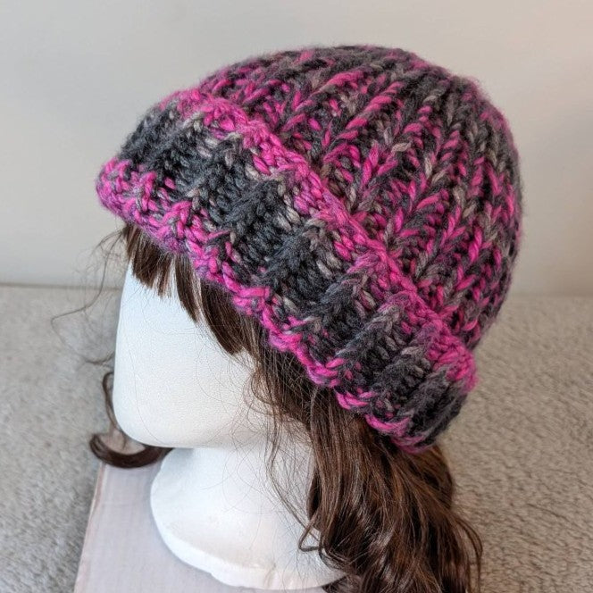 Scemo Beanie
