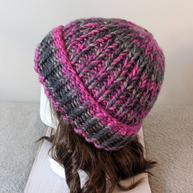 Scemo Beanie