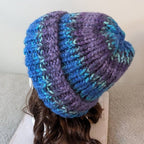 Nathan Beanie