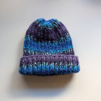 Nathan Beanie