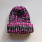Scemo Beanie