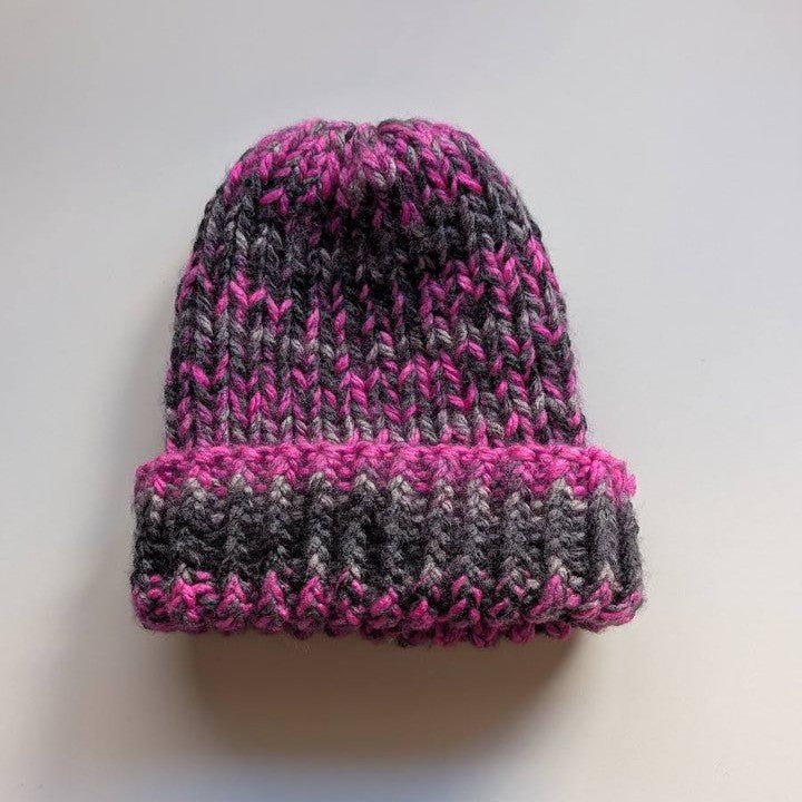 Scemo Beanie
