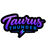 Taurus Thunder - Home
